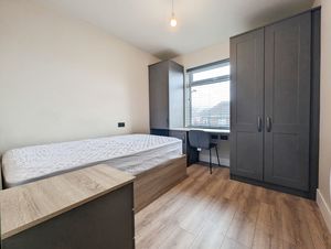 Photo 4- click for photo gallery